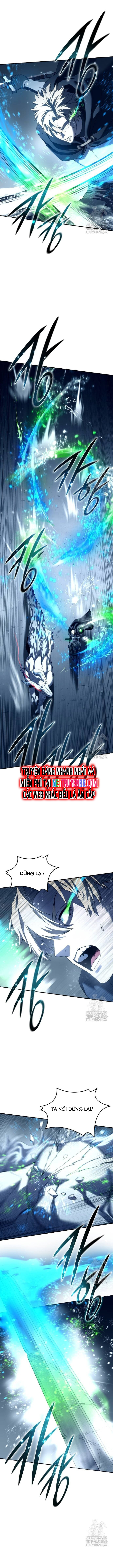 Chương 74 - Trang 7