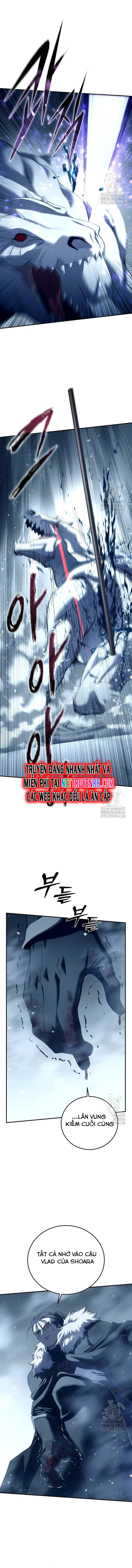Chương 74 - Trang 9