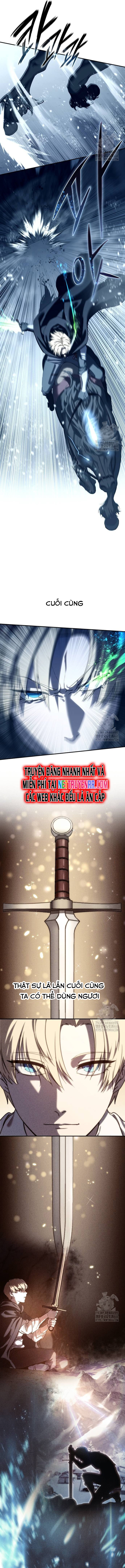 Chương 74 - Trang 10