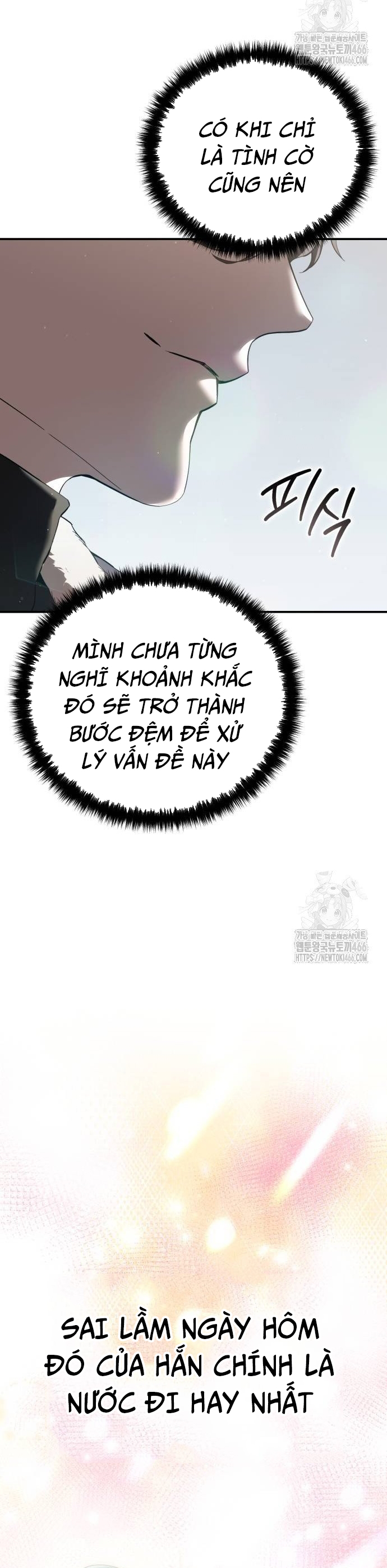 Chương 75 - Trang 11