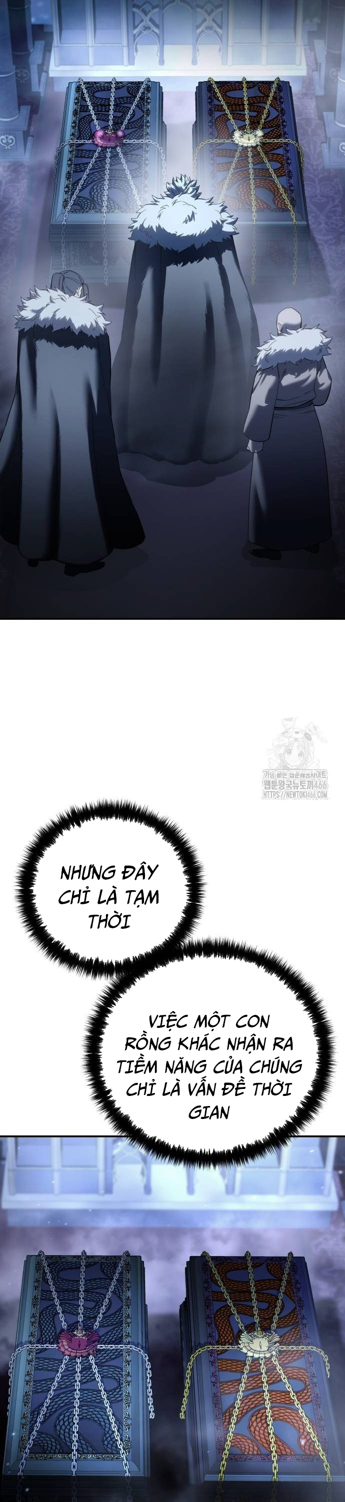 Chương 75 - Trang 18