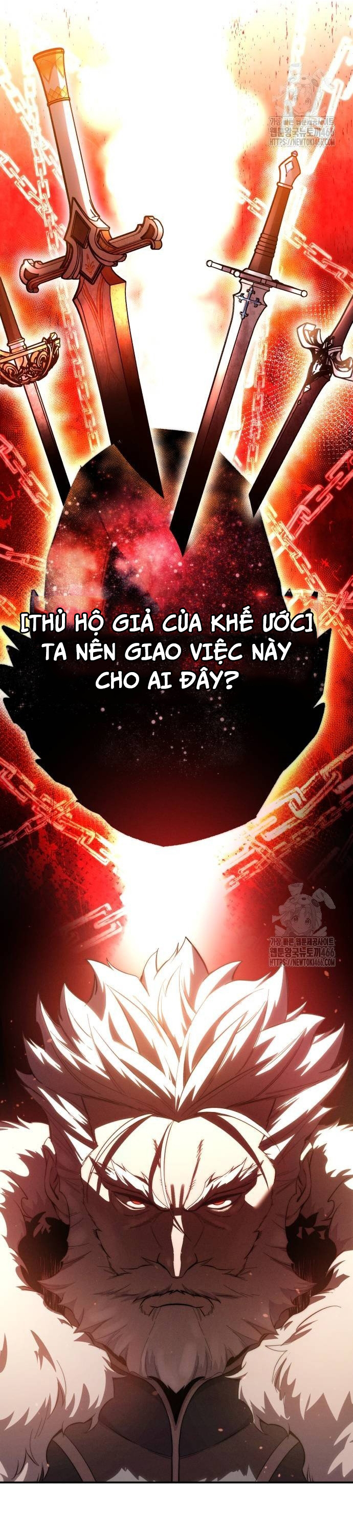 Chương 75 - Trang 21