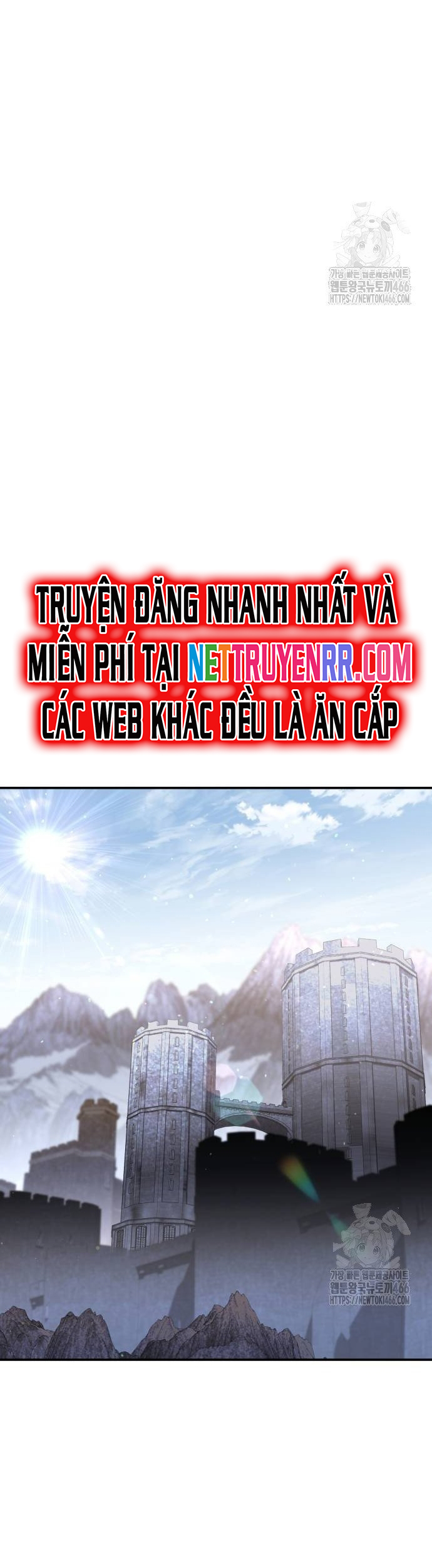 Chương 75 - Trang 22
