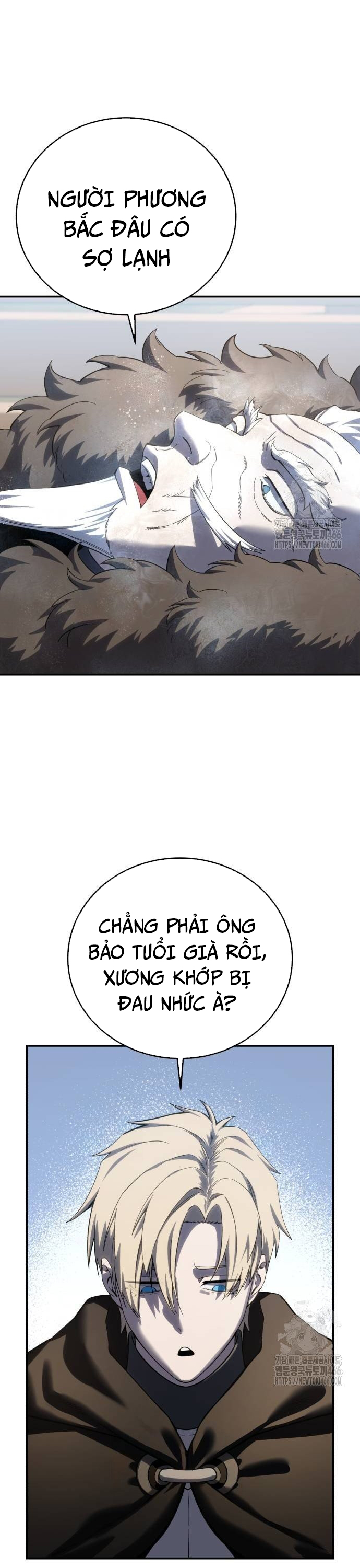 Chương 75 - Trang 25