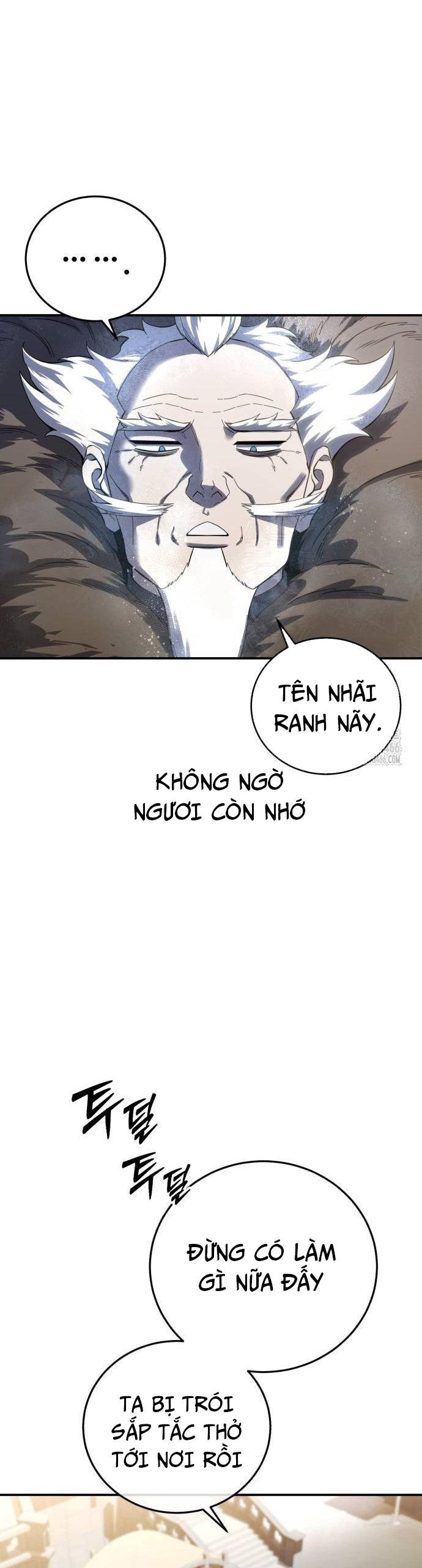 Chương 75 - Trang 26
