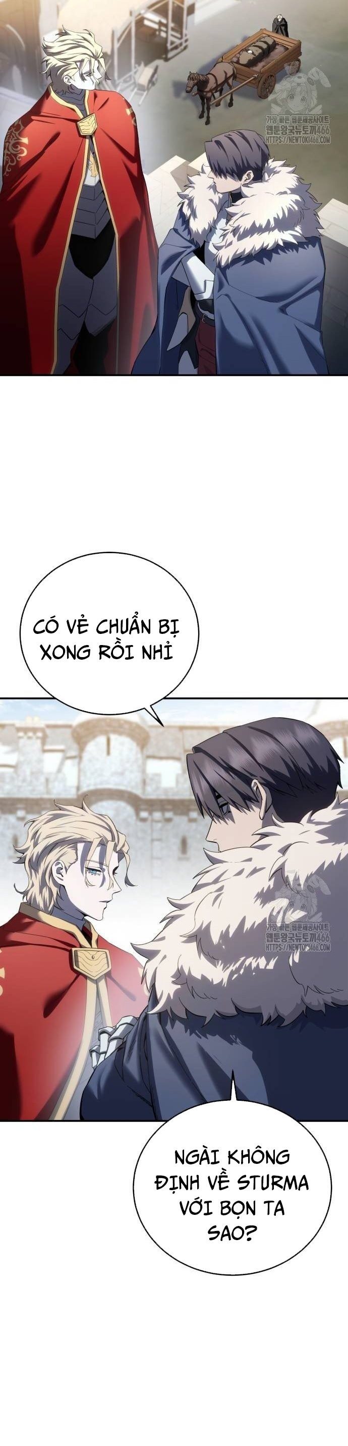 Chương 75 - Trang 27