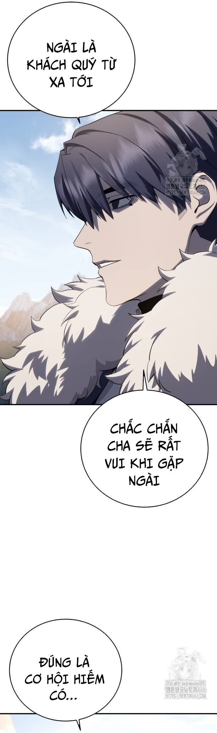 Chương 75 - Trang 28