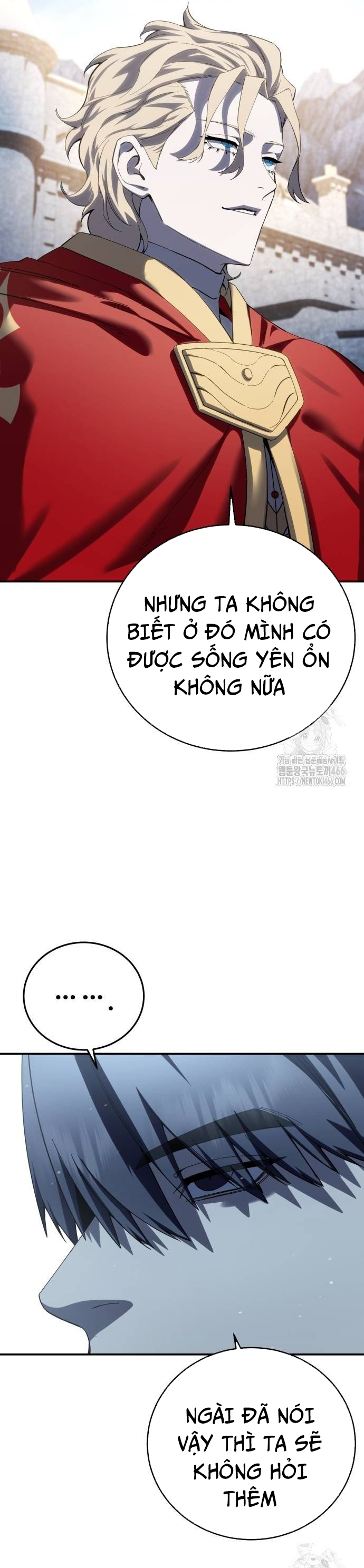 Chương 75 - Trang 29
