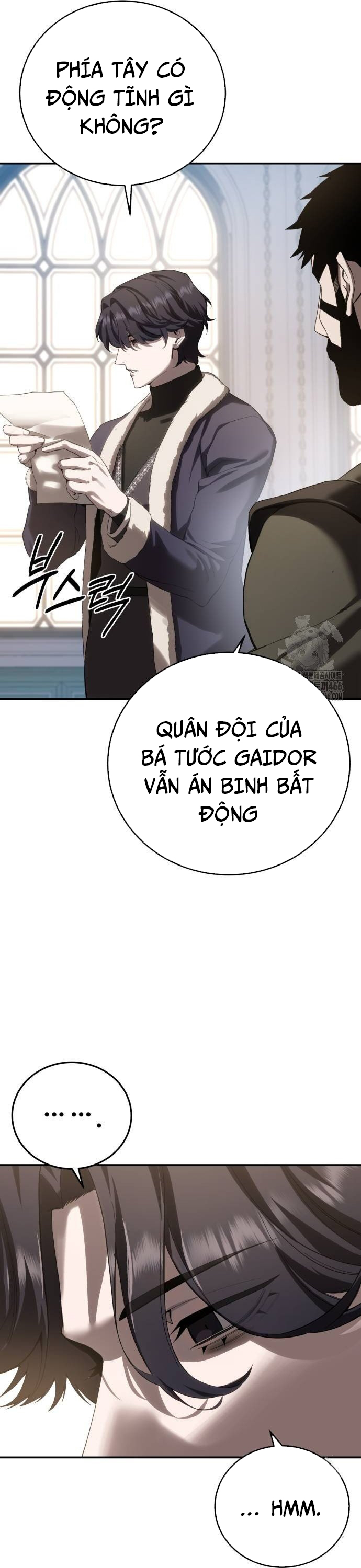Chương 75 - Trang 4