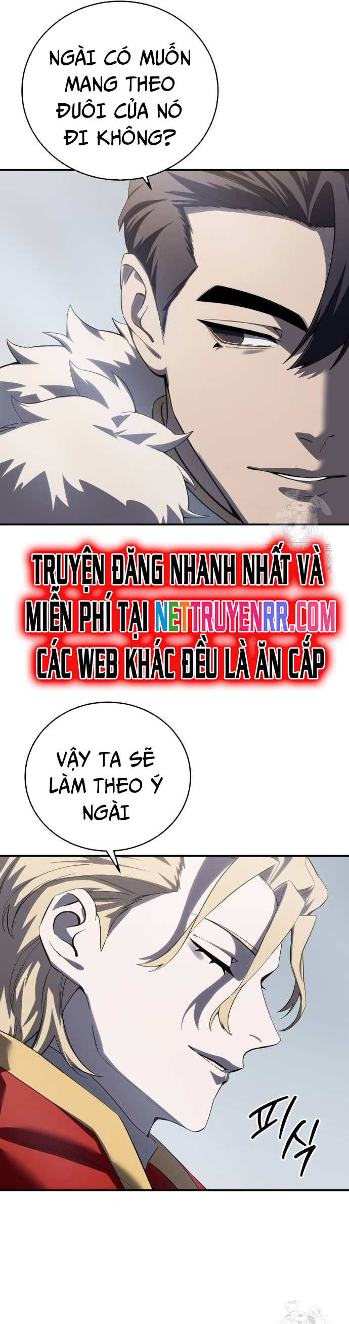 Chương 75 - Trang 31