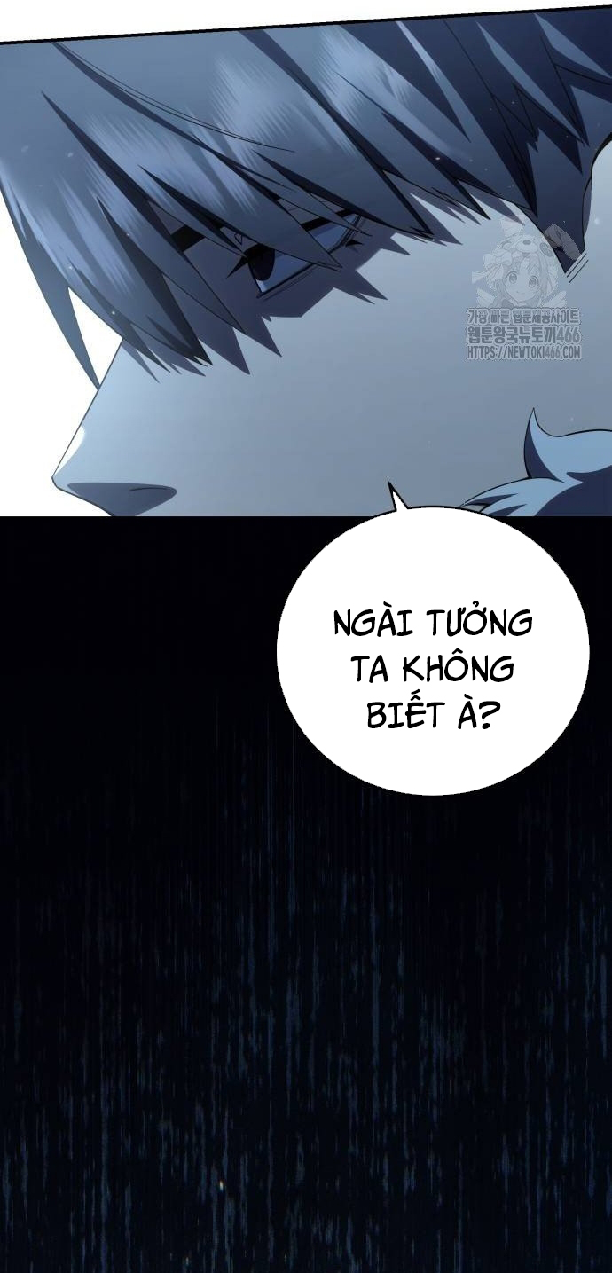 Chương 75 - Trang 36