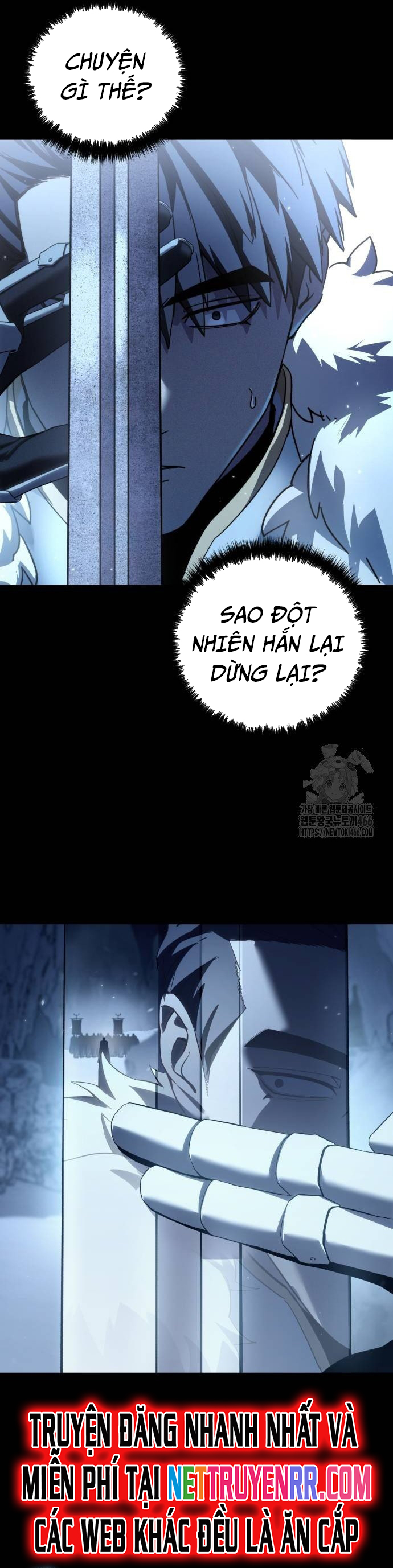Chương 75 - Trang 38