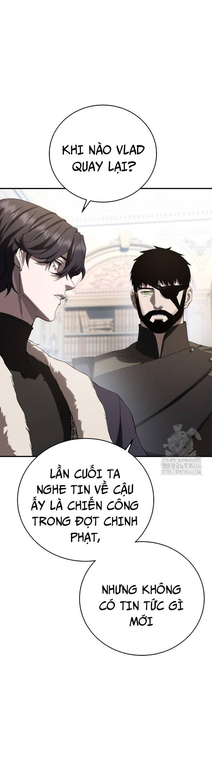 Chương 75 - Trang 5