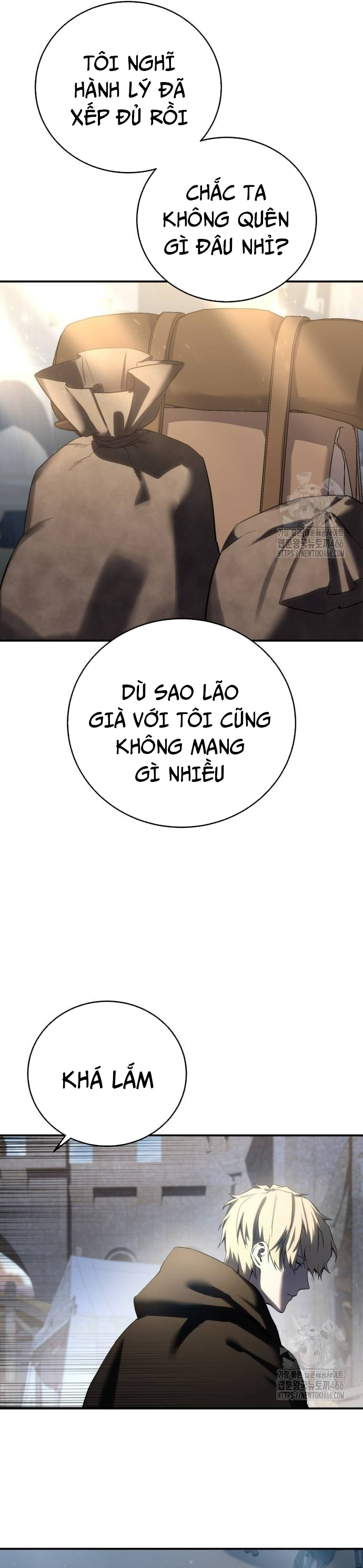 Chương 75 - Trang 44