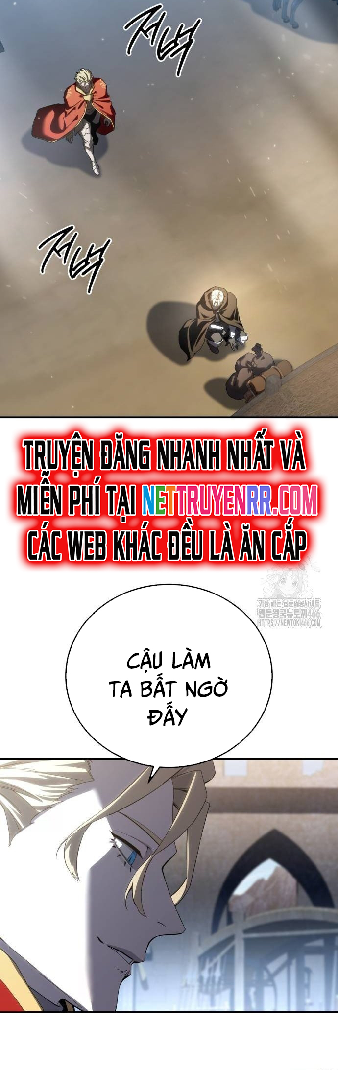 Chương 75 - Trang 45