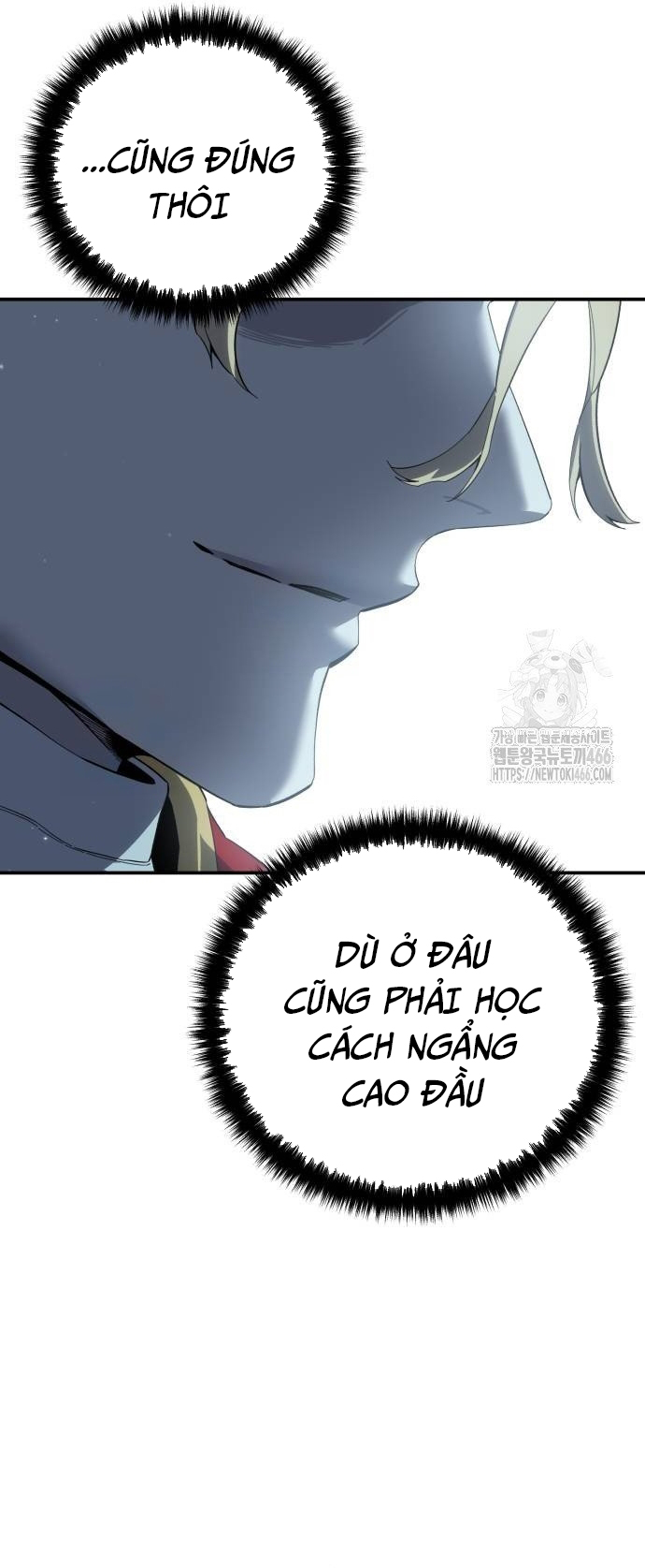 Chương 75 - Trang 50