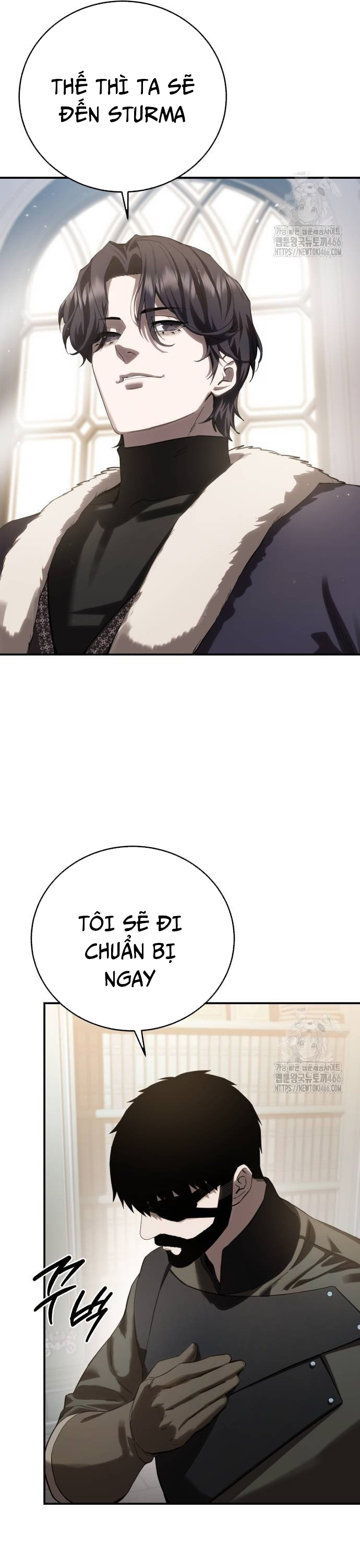 Chương 75 - Trang 8