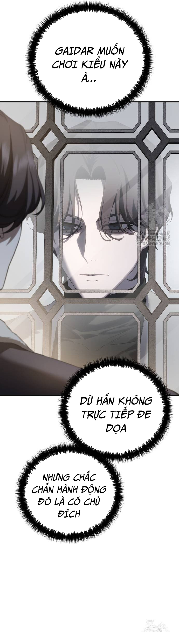 Chương 75 - Trang 10