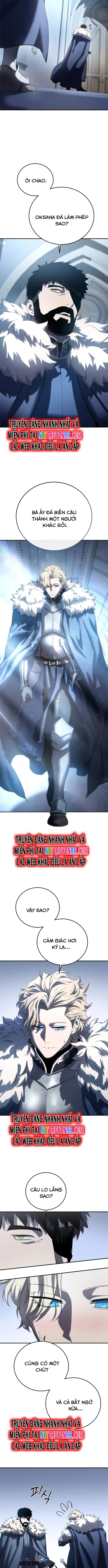 Chương 76 - Trang 11