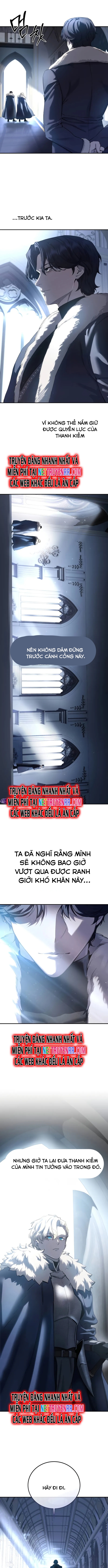 Chương 76 - Trang 14