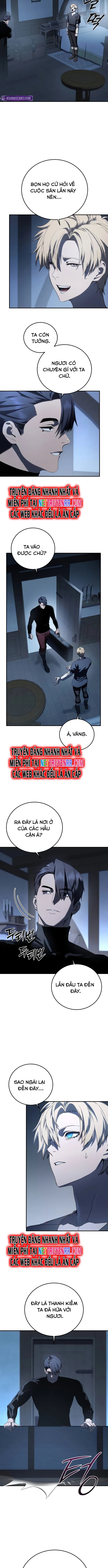 Chương 76 - Trang 3