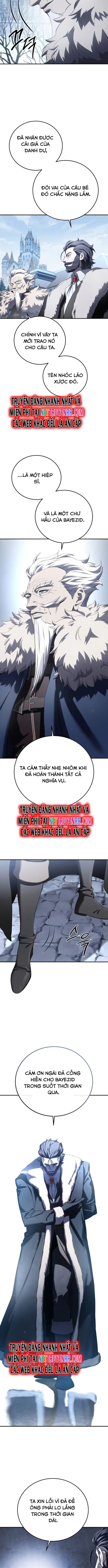 Chương 76 - Trang 7