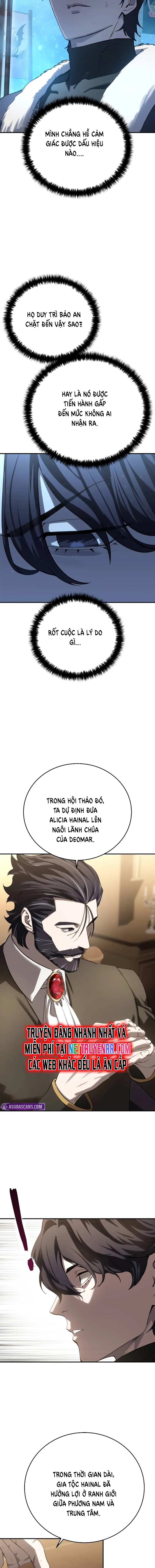 Chương 77 - Trang 18