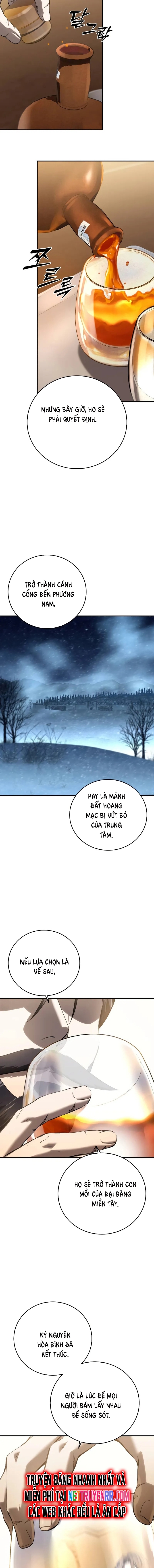 Chương 77 - Trang 19