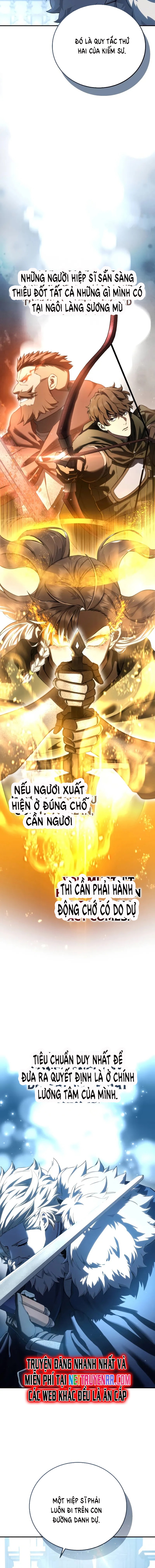 Chương 77 - Trang 5