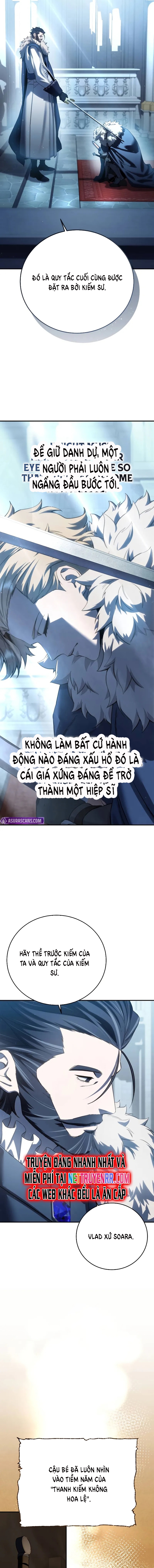 Chương 77 - Trang 6