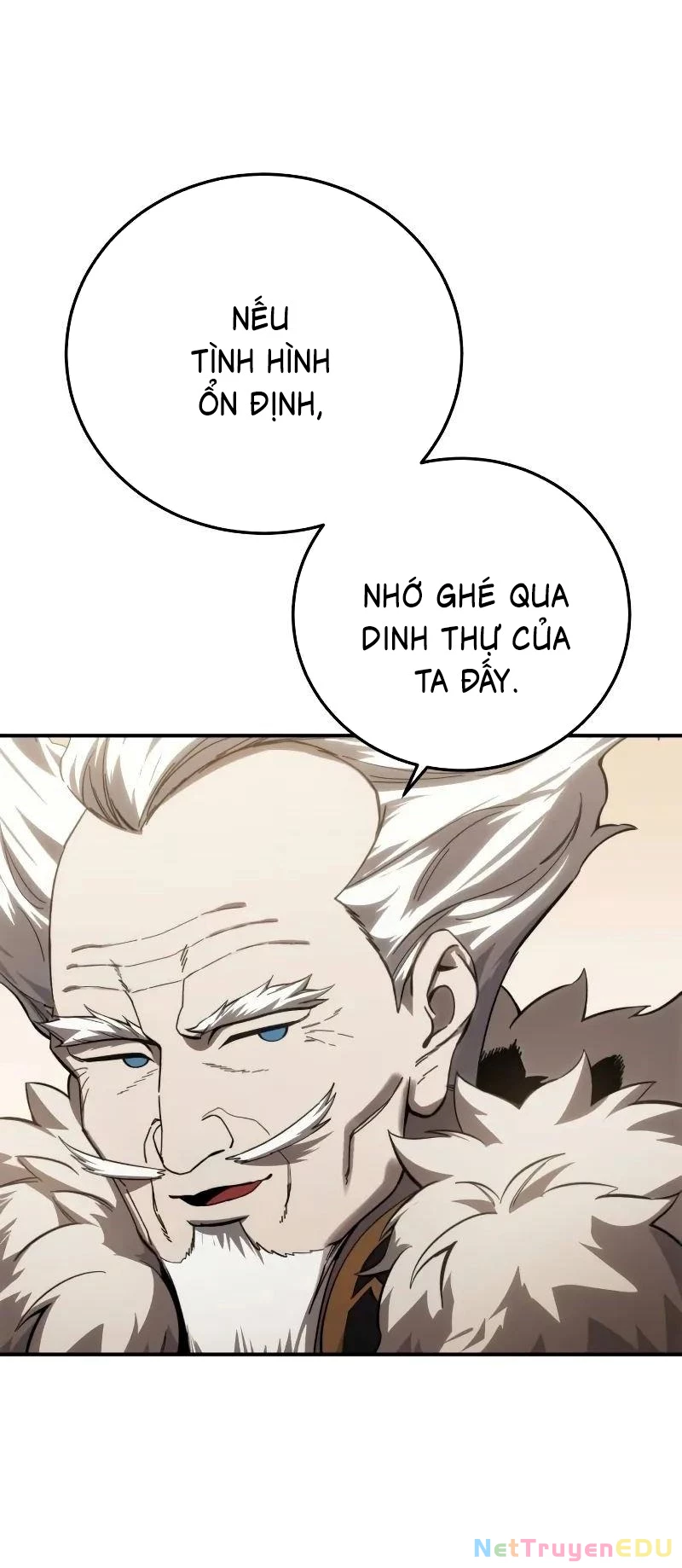 Chương 78 - Trang 16