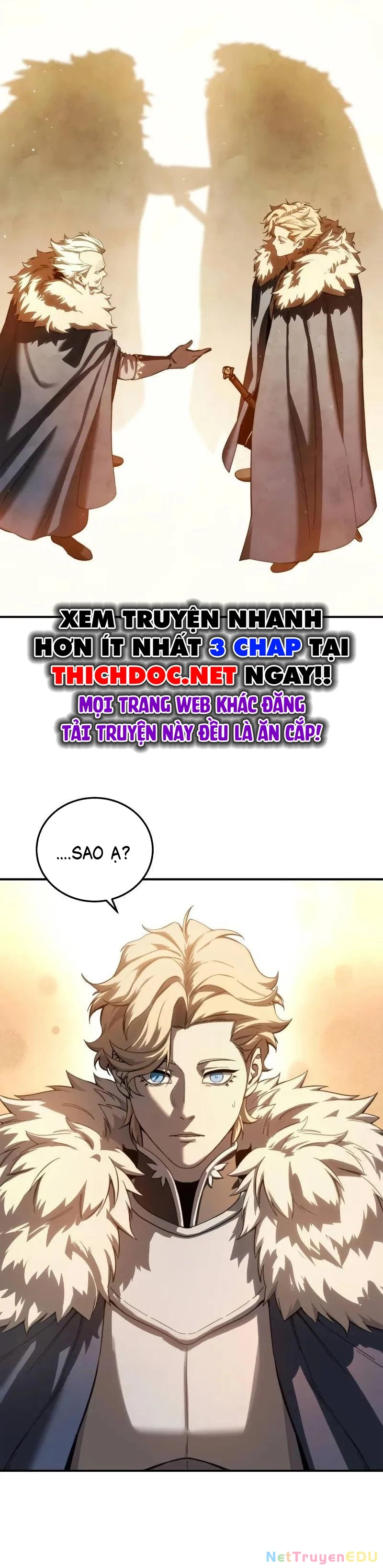 Chương 78 - Trang 19