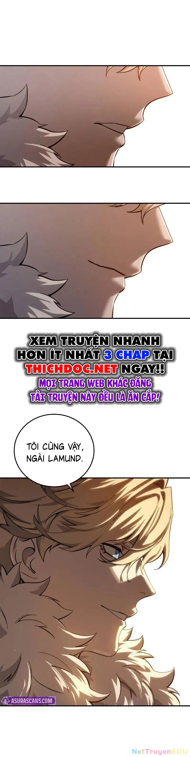 Chương 78 - Trang 22