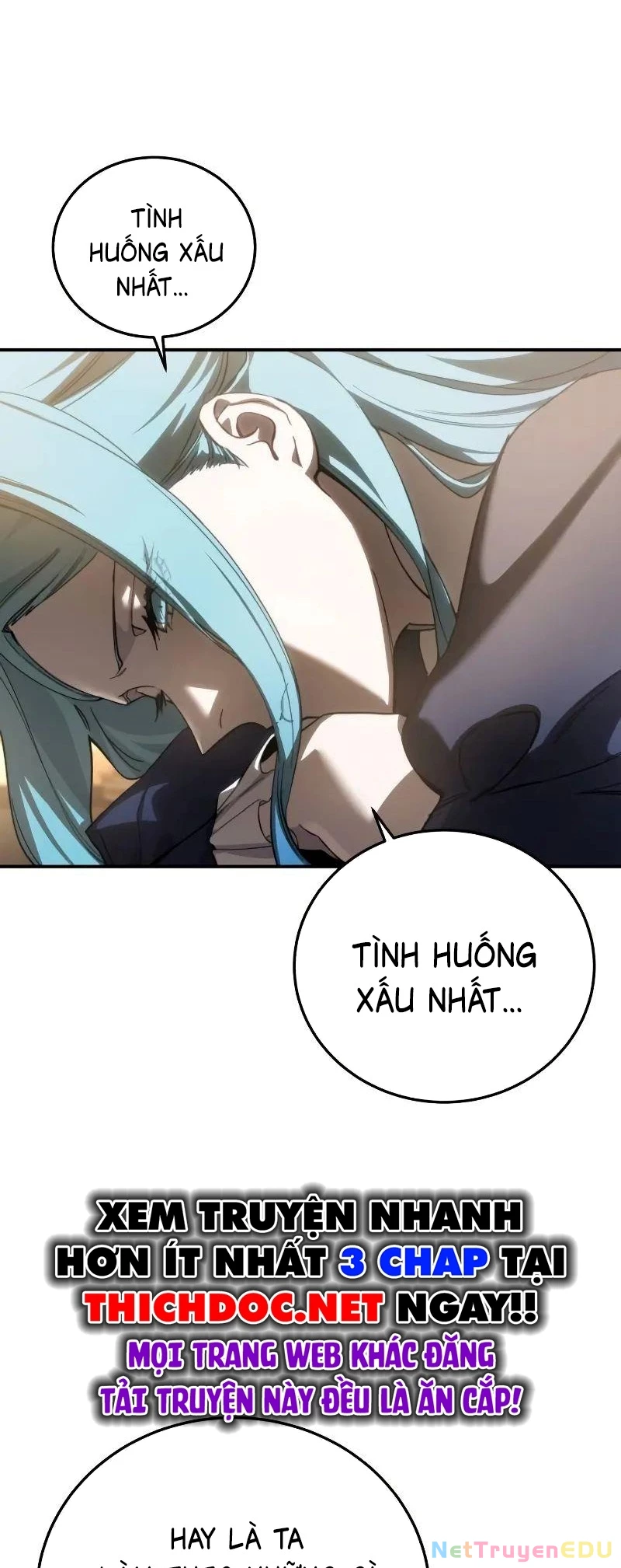 Chương 78 - Trang 29