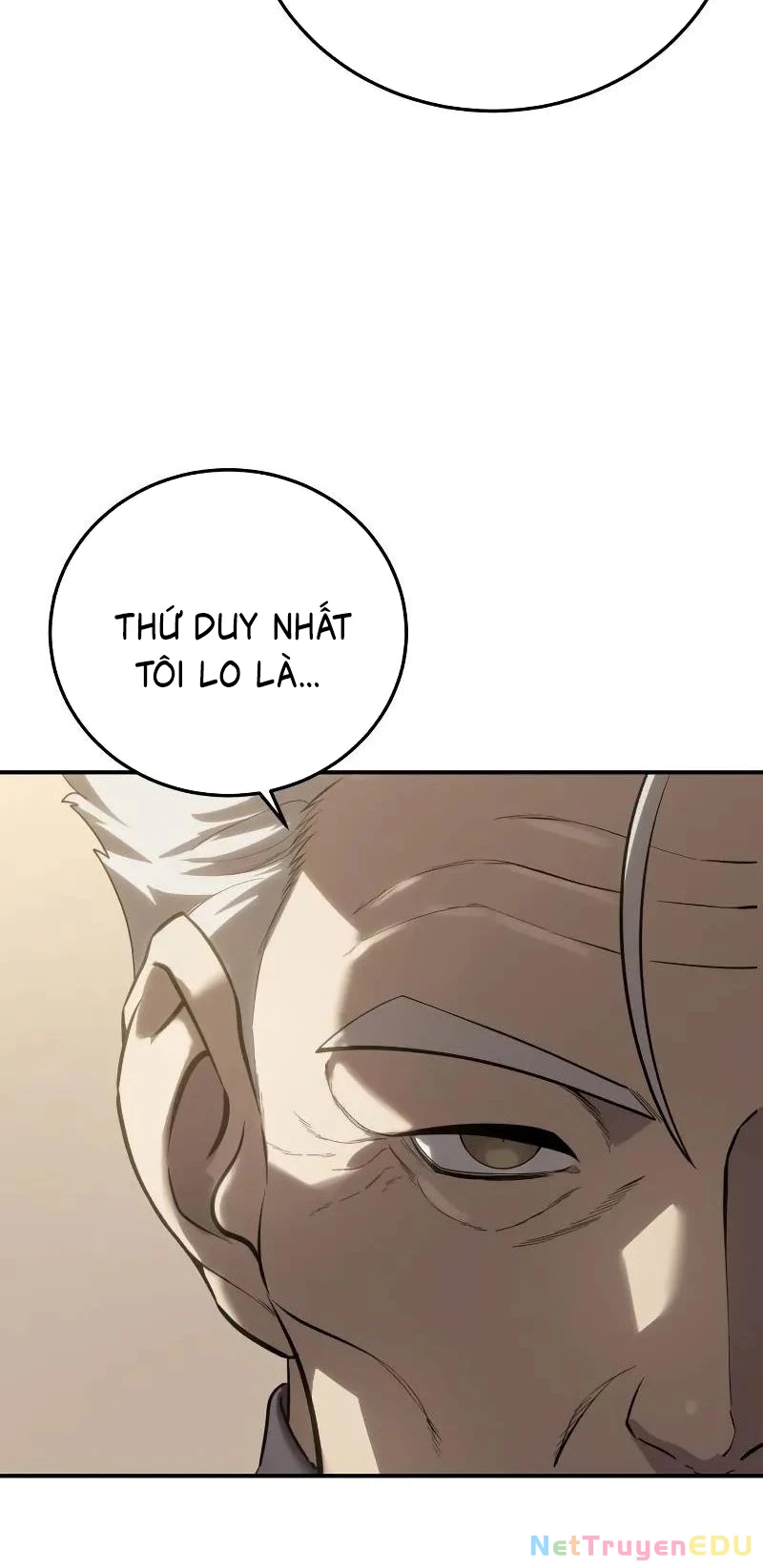 Chương 78 - Trang 40