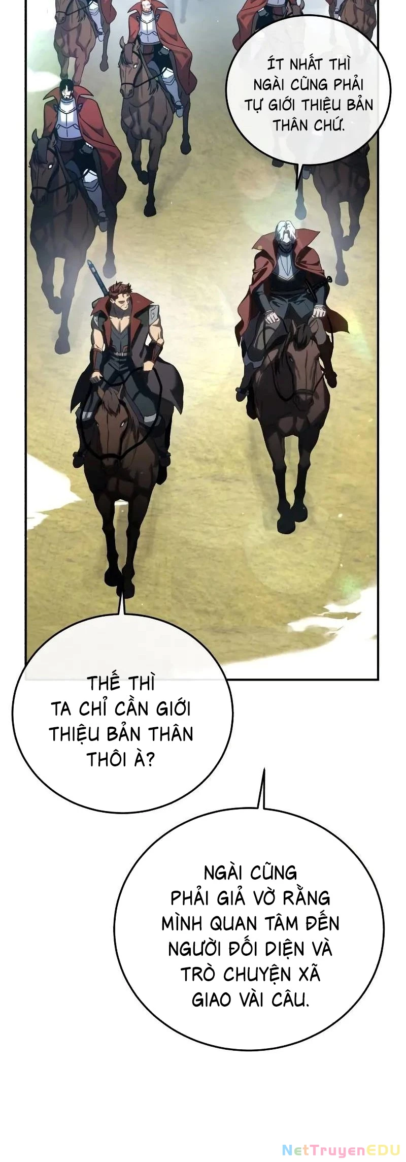 Chương 78 - Trang 51