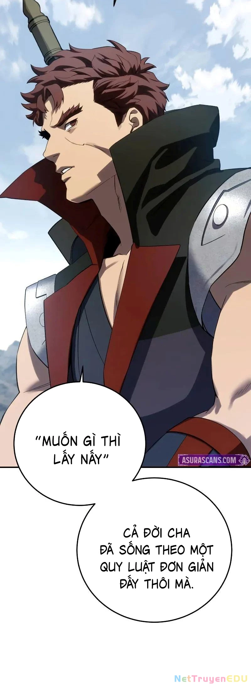 Chương 78 - Trang 54