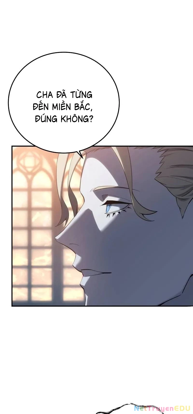 Chương 78 - Trang 72