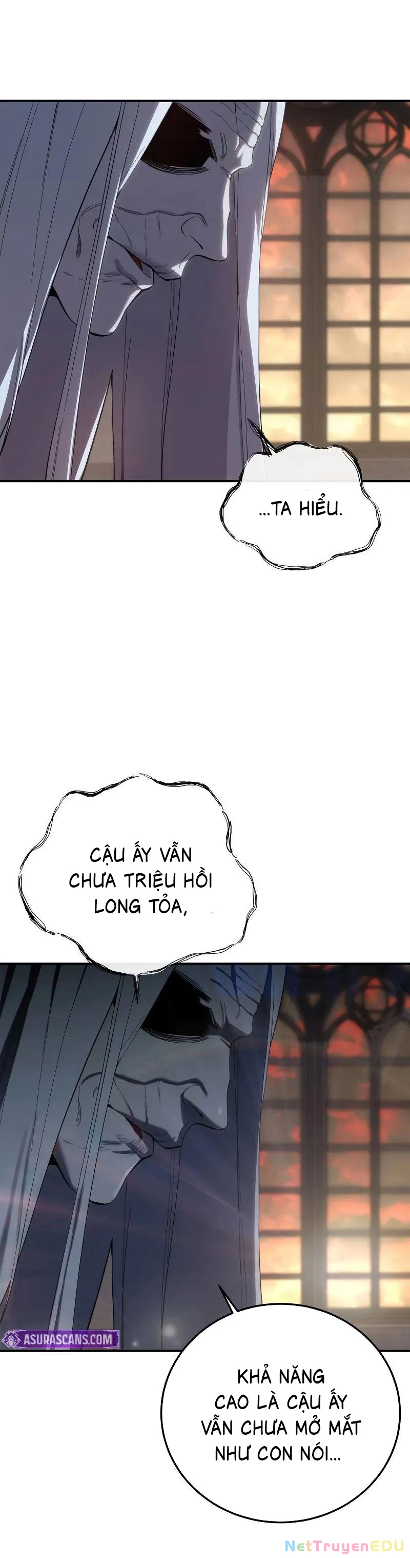 Chương 78 - Trang 77