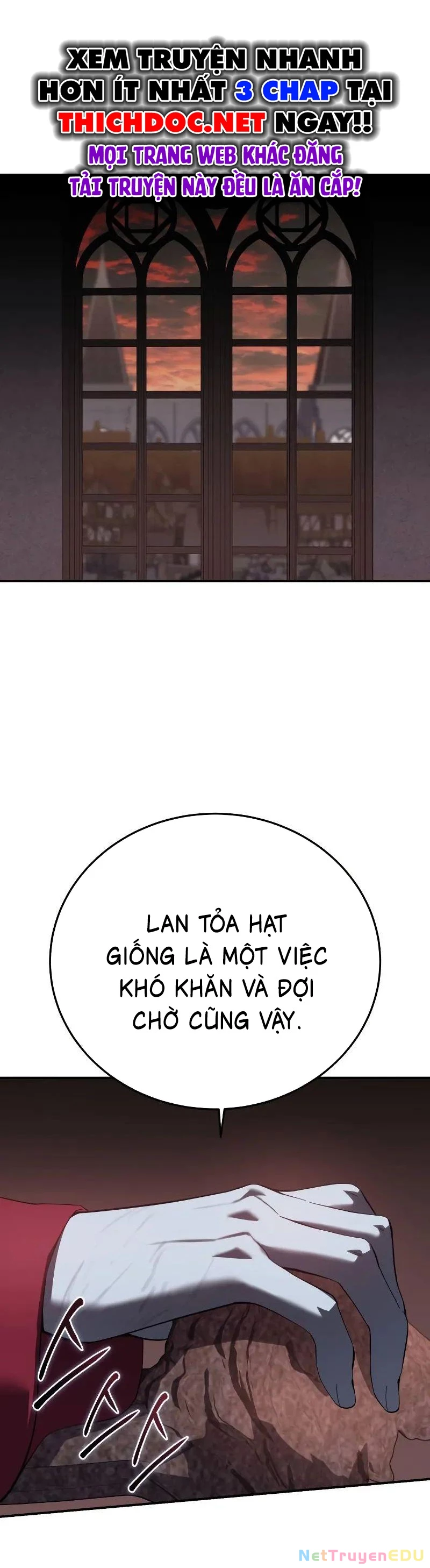 Chương 78 - Trang 78