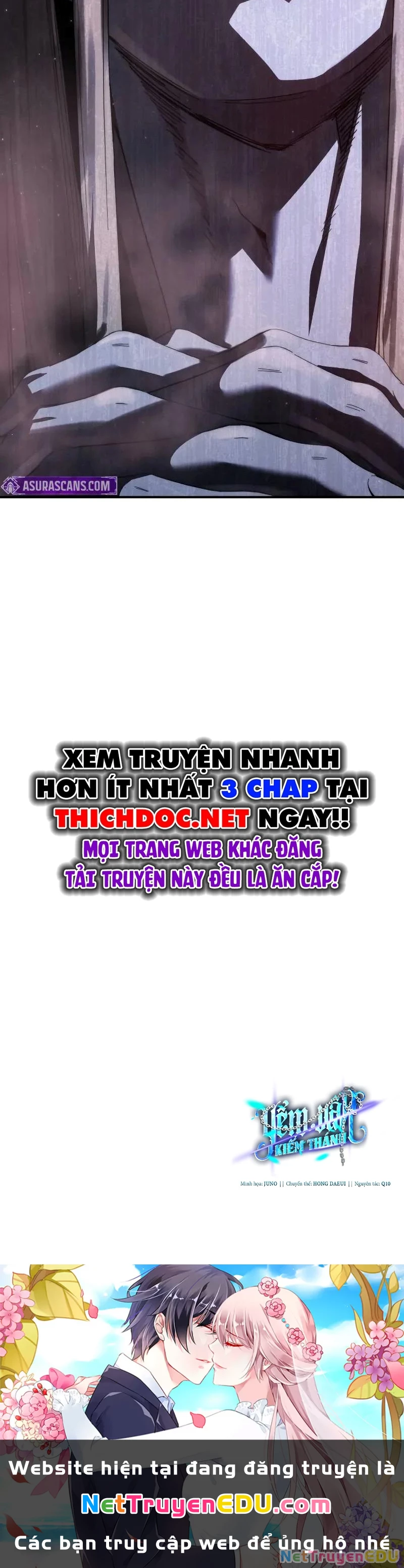 Chương 78 - Trang 82