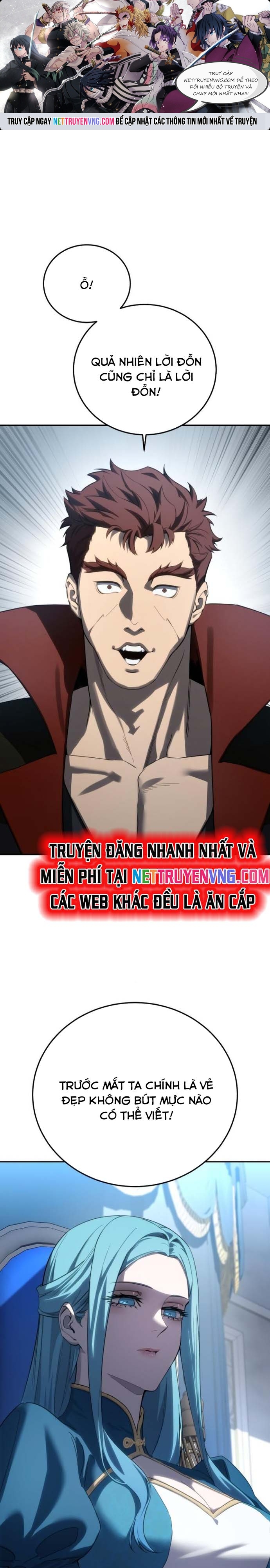 Chương 79 - Trang 1