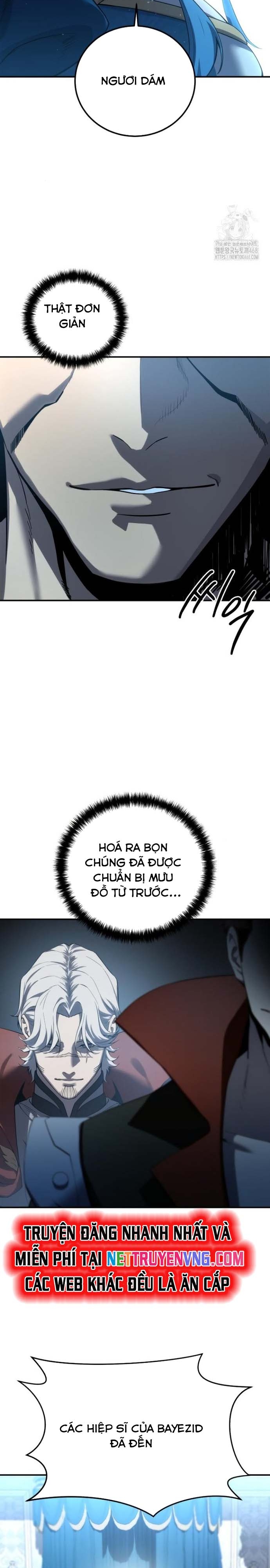 Chương 79 - Trang 12