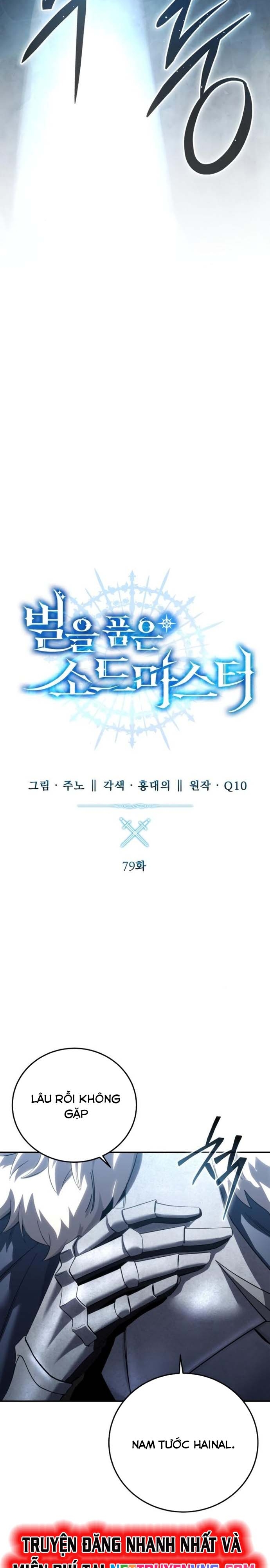 Chương 79 - Trang 15