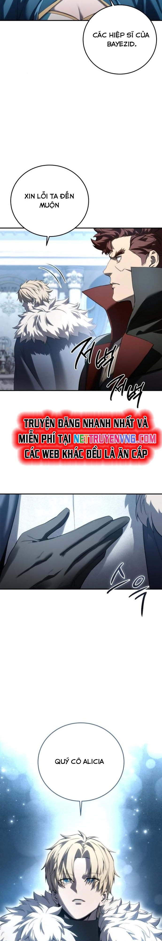 Chương 79 - Trang 17