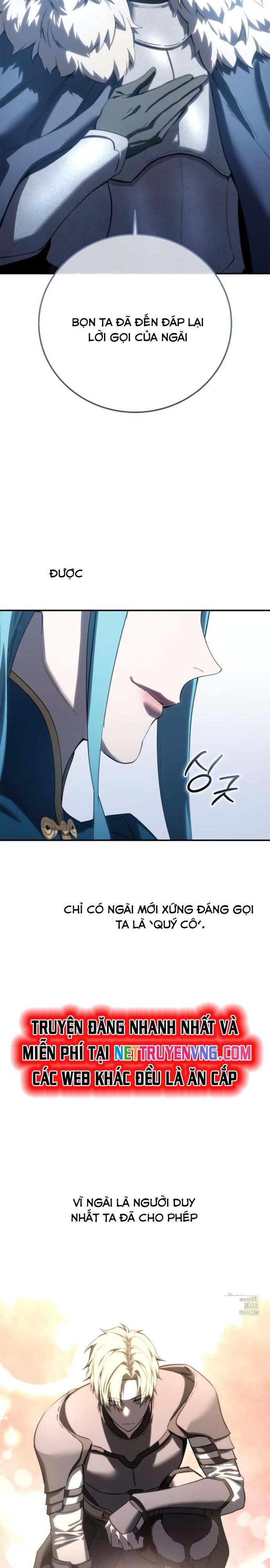 Chương 79 - Trang 18