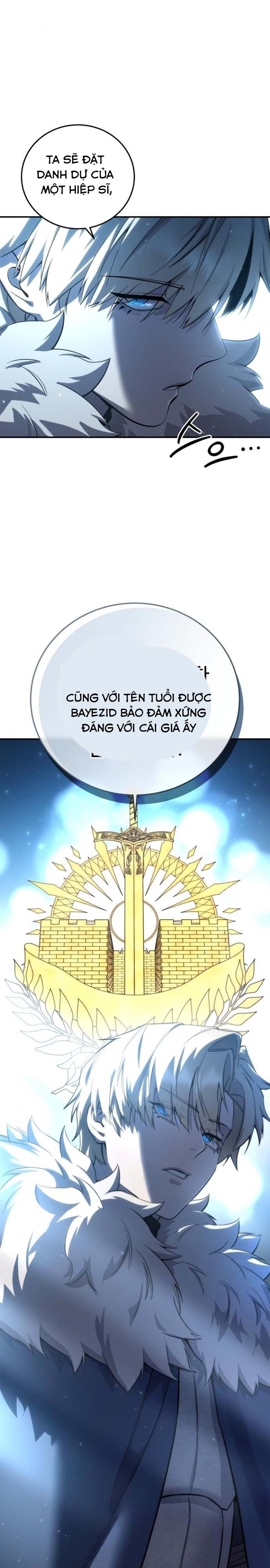 Chương 79 - Trang 20