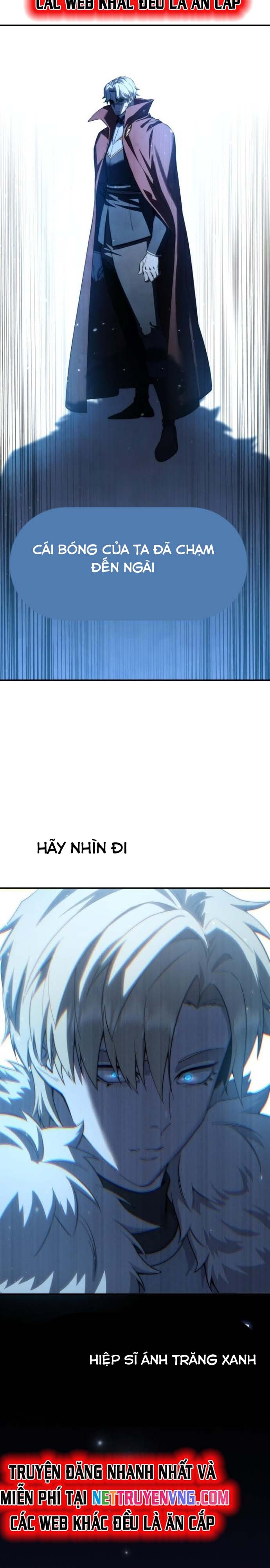 Chương 79 - Trang 22