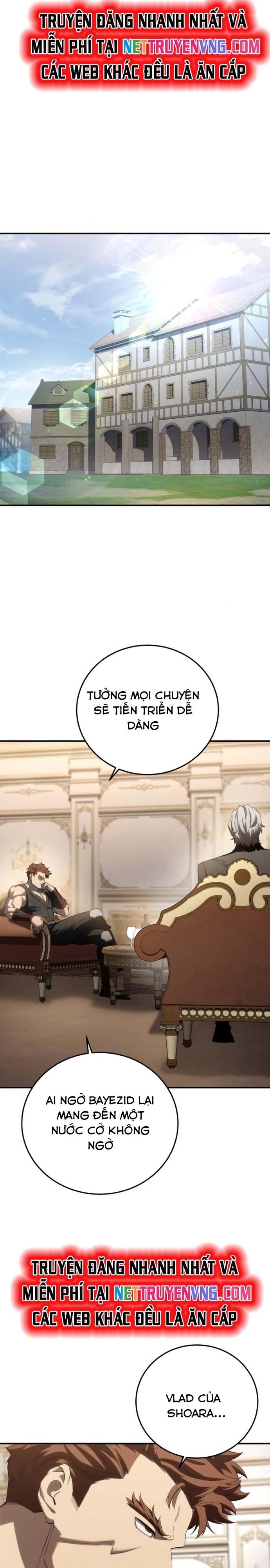 Chương 79 - Trang 24
