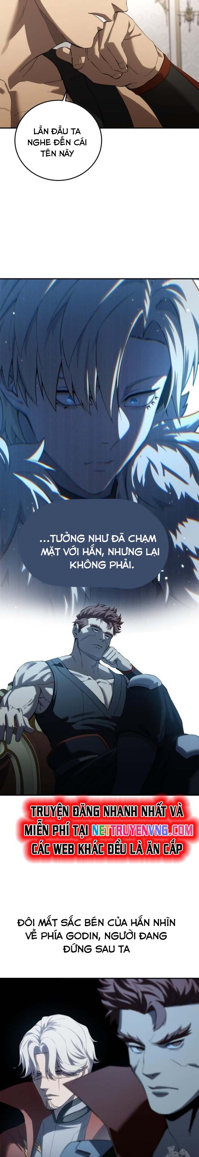 Chương 79 - Trang 25